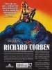 CREEPY PRESENTS RICHARD CORBEN TP [9781506753225]
